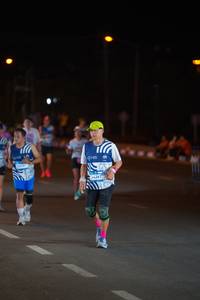 BIB: 
                            <button type="button" onclick="openModal(24228101)" class="btn btn-primary btn-sm float-right btn-popup" data-toggle="modal" data-target=".modal-high-quality">
                        <i class="fas fa-shopping-cart"></i> Add to Cart
                    </button>
                                            <button type="button" onclick="isThisMe(24228101, true)" class="btn btn-success btn-sm float-right btn-popup btn-isme hidden" data-toggle="tooltip" data-placement="bottom" title="นี่คือรูปของคุณใช่ไหม คลิกที่นี่เพื่อเอาเข้าอัลบั้ม">
                        <i class="fas fa-plus"></i> Add to album
                    </button>
                    <button type="button" onclick="isThisMe(24228101, false)" class="btn btn-warning btn-sm float-right btn-popup btn-isnotme hidden">
                        <i class="fas fa-ban"></i> Remove from album
                    </button>